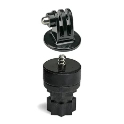 Adaptateur Railblaza pour GoPro