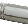 Adaptateur Salvimar Filetage Femelle M6/M7