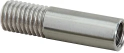 Adaptateur Salvimar Filetage Femelle M6/M7
