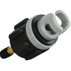 Adaptateur Surf United pour compresseur