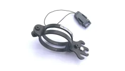 Adaptateur universel Pikotech Pour arbalète Pneumatique Ø 40 mm