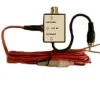 Adaptateur/Alimentation NASA 12V pour antenne HF