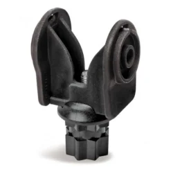 Adapteur pour Hook 2 Railblaza