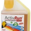 Additif ActivRun pour gasoil 500 ml