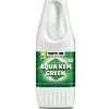 Additif sanitaire Thetford Aqua Kem Green