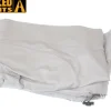 Advanced Elements AF ExpeditionElite AE1009-B Vessie principale