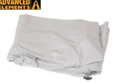 Advanced Elements AF ExpeditionElite AE1009-B Vessie principale
