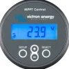 Afficheur MPPT Victron Energy pour panneau solaire