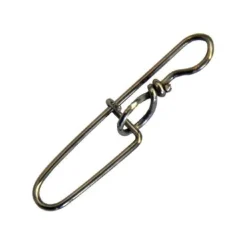 Agrafe Powerline Double Force