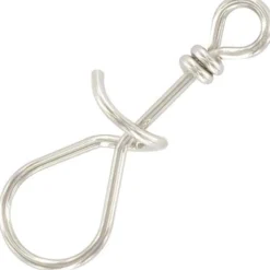 Agrafe Powerline Lure Snap