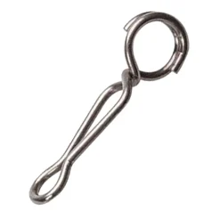 Agrafes Flashmer Speed Clip Inox