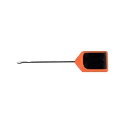 Aiguille à bouillette Prologic Boilie Lip Needle
