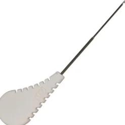 Aiguille a bouillettes  MAD Fine Baiting