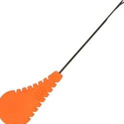 Aiguille a bouillettes  MAD Heavy Duty Lip close
