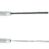 Aiguille JMC Dubbing + Passe Fil