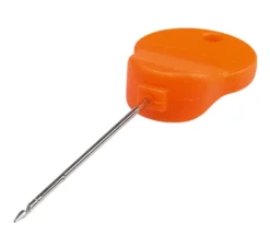 Aiguille Starbaits à Bouillettes