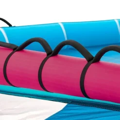 Aile de Wing foil Aztron 3.0 m²