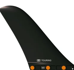 Aileron Bic sport Quick Touring 9.0
