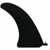 Aileron de paddle 8" universel boitier US Box