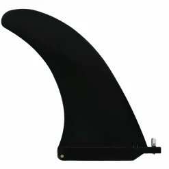 Aileron de paddle 8" universel boitier US Box