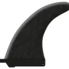 Aileron Fanatic Fly Air Pure 19,5 cm