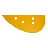 Aileron Jobe Combo Fin