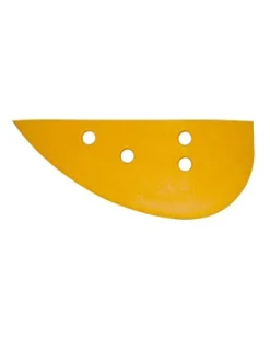Aileron Jobe Combo Fin