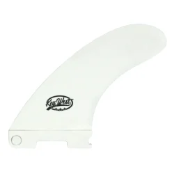 Aileron lateraux Touring Sup Key West  US Box