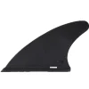Aileron latéral Sup Aztron 4.5"