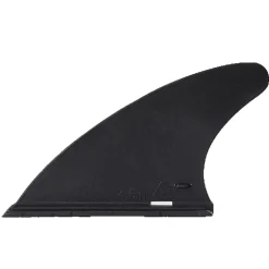Aileron latéral Sup Aztron 4.5"