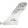 Aileron pour paddle Touring Sup Key West US Box 10'