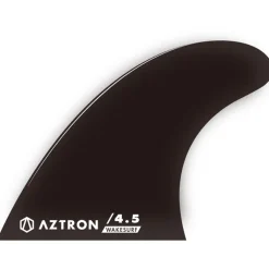 Aileron pour wakesurf Aztron 4.6