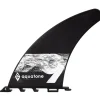 Aileron Stand up paddle Aquatone 9.0
