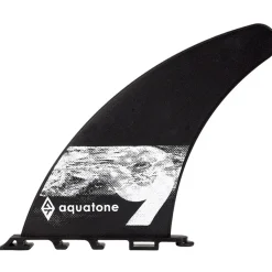 Aileron Stand up paddle Aquatone 9.0