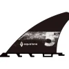 Aileron Sup Aquatone 5.0