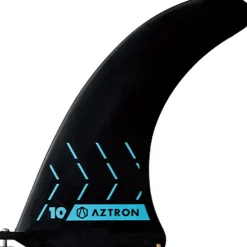 Aileron Sup Aztron 10 boitier US