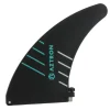 Aileron SUP Aztron 9" US box