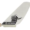 Aileron Sup Aztron  Race 8.3