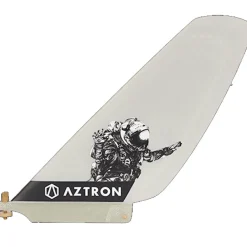 Aileron Sup Aztron  Race 8.3