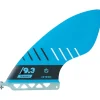 Aileron Sup Aztron Touring 9.3