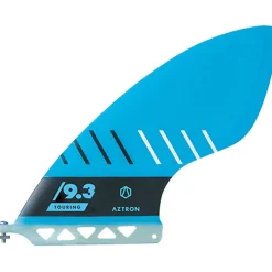 Aileron Sup Aztron Touring 9.3