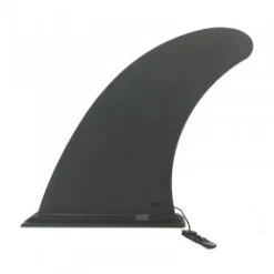 Aileron SUP gonflable RTM