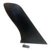 Aileron SUP Touring Key West