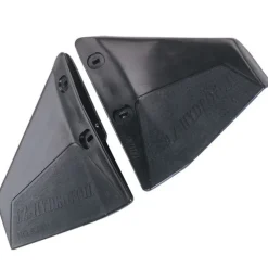 Ailerons stabilisateurs Lalizas jusqu'à 50 cv