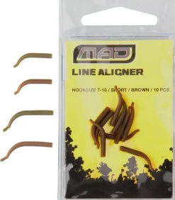 Aligneur de ligne MAD Line Aligner