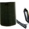 Alimentation 12v pour VHF Navicom RT311
