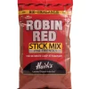 Amorce Dynamite Robin Red Stick Mix