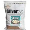 Amorce Dynamite Silver X Natural