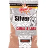 Amorce Dynamite Silver X Canal and Lake
