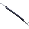 Amortisseur agrafe inox Epsealon